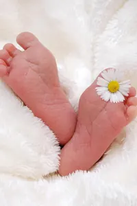 Beyaz Tüylü Peluş Battaniye